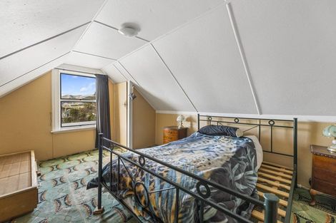 Photo of property in 13 Moss Street, Portobello, Dunedin, 9014