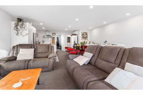 Photo of property in 264c Stanmore Road, Richmond, Christchurch, 8013