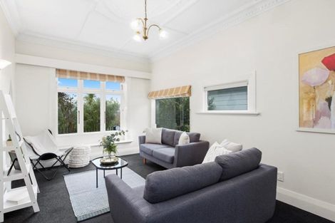 Photo of property in 51 Frame Street, North East Valley, Dunedin, 9010