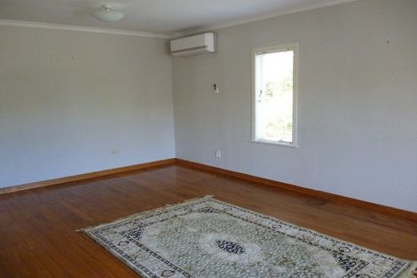 Photo of property in 7 Churchill Road, Judea, Tauranga, 3110