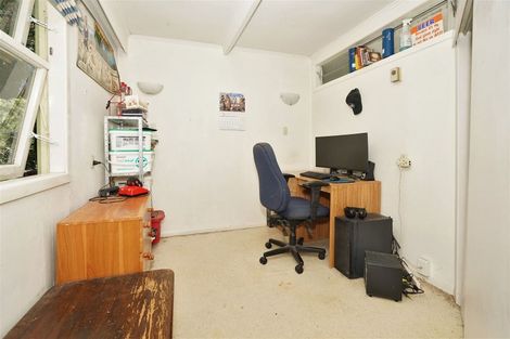 Photo of property in 8 Linthorpe Place, Hillcrest, Hamilton, 3216