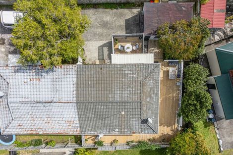 Photo of property in 3/54 Lynwood Road, New Lynn, Auckland, 0600