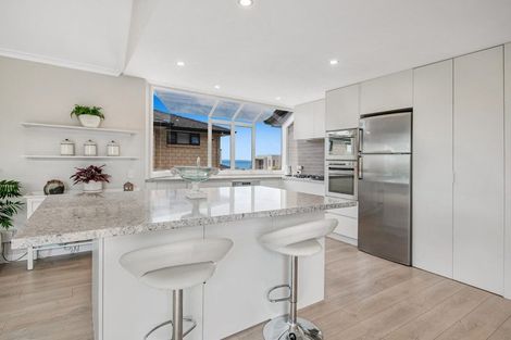 Photo of property in 27 Clansman Terrace, Gulf Harbour, Whangaparaoa, 0930