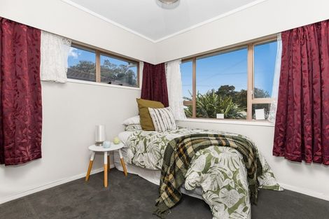 Photo of property in 1/24 Alfriston Road, Manurewa East, Auckland, 2102