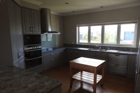 Photo of property in 6 Roore Street, Foxton Beach, Foxton, 4815