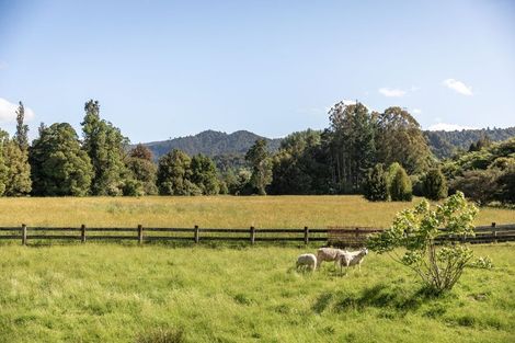 Photo of property in 209 Franklin Road, Waihi, 3682