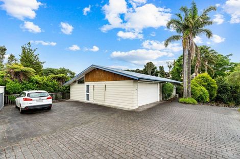 Photo of property in 22 Boeing Road, Onerahi, Whangarei, 0110