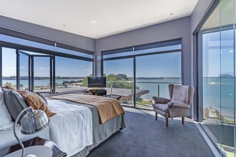 Photo of property in 67 Harbour View Road, Omokoroa, 3114