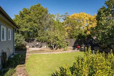 Photo of property in 88 Lord Rutherford Road North, Brightwater, 7022