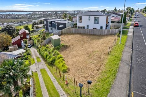 Photo of property in 342d Otumoetai Road, Otumoetai, Tauranga, 3110