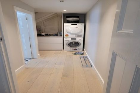 Photo of property in 378 Tinakori Road, Thorndon, Wellington, 6011