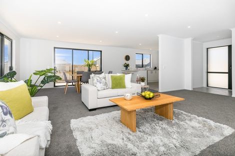 Photo of property in 12 Tekapo Road, Baverstock, 3200