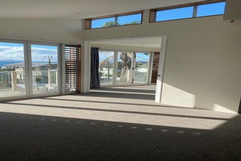 Photo of property in 35 Mckenzie Avenue, Arkles Bay, Whangaparaoa, 0932