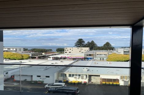 Photo of property in The Victor, 311/4 Bute Road, Browns Bay, Auckland, 0630