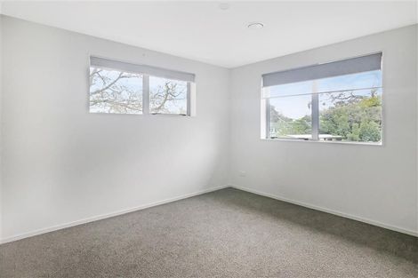 Photo of property in 156a Ennis Avenue, Pakuranga Heights, Auckland, 2010