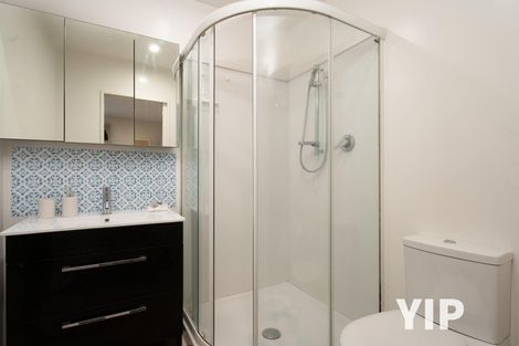 Photo of property in 8b Hollies Crescent, Johnsonville, Wellington, 6037