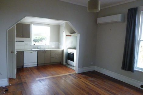 Photo of property in 10 Glenross Street, Glenross, Dunedin, 9011