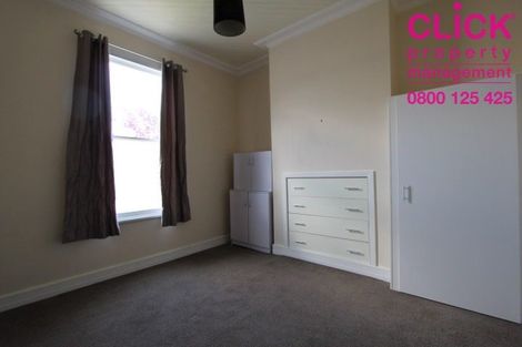 Photo of property in 64 South Road, The Glen, Dunedin, 9011