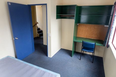 Photo of property in 783-787 Great King Street, North Dunedin, Dunedin, 9016