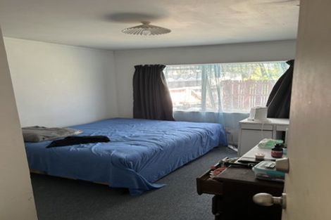 Photo of property in 1/59 Archibald Road, Kelston, Auckland, 0602