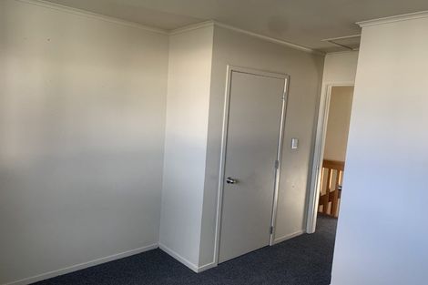 Photo of property in 7 Attlee Place, Gisborne, 4010