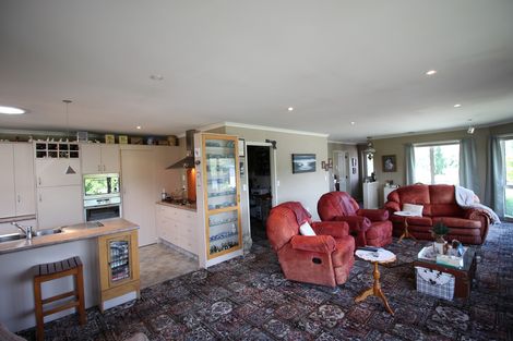 Photo of property in 6 Walnut Grove, Alexandra, 9320