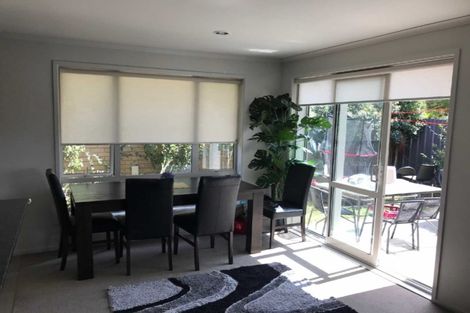 Photo of property in 16 Akeake Lane, Manurewa, Auckland, 2102