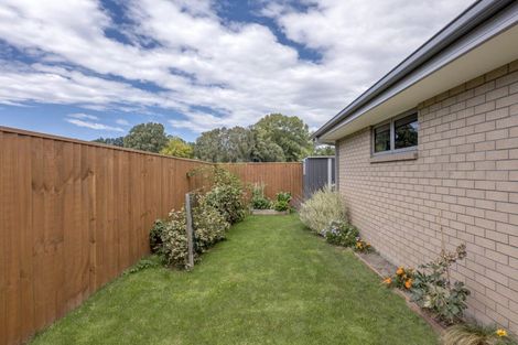 Photo of property in 76 Muirhill Street, Halswell, Christchurch, 8025