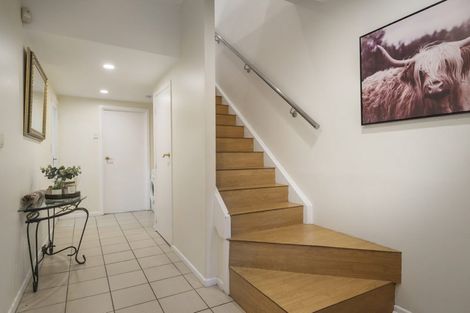 Photo of property in 896 Haruru Road, Wainui, Kaukapakapa, 0873