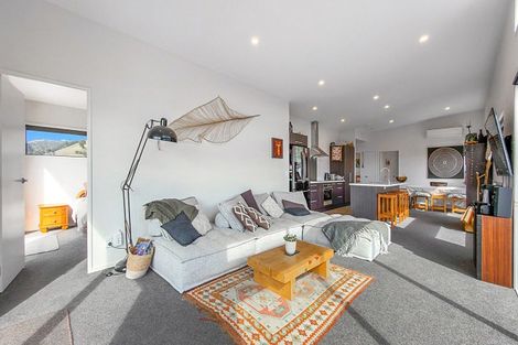 Photo of property in 20 Ross Place, Whiritoa, Whangamata, 3691