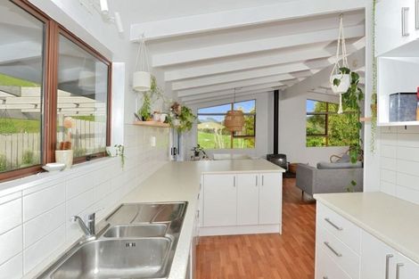 Photo of property in 350 Pataua Road North, Whareora, Whangarei, 0175