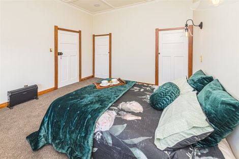 Photo of property in 40 Tawa Street, Gonville, Whanganui, 4501