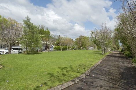 Photo of property in 67a Puke Road, Paeroa, 3600