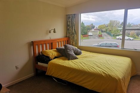 Photo of property in 5 Belgrave Place, Awapuni, Palmerston North, 4412
