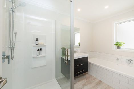 Photo of property in 26a Homelands Avenue, Feilding, 4702