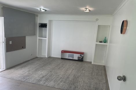 Photo of property in 2/46a Salisbury Road, Birkdale, Auckland, 0626