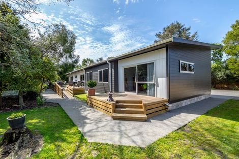 Photo of property in 38a Colville Street, Masterton, 5810