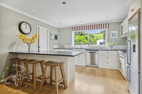 Photo of property in 213 Runciman Road, Ramarama, Pukekohe, 2677