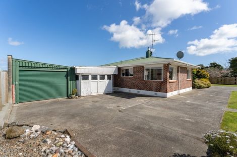 Photo of property in 163 Waerenga Road, Otaki, 5512