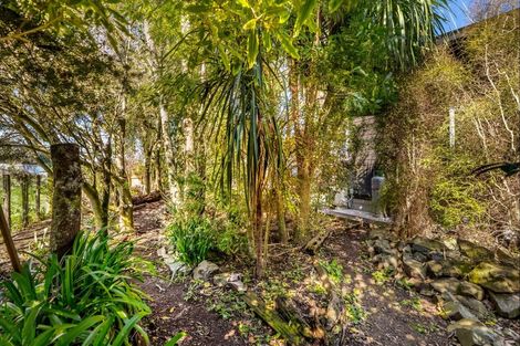 Photo of property in 38a Colville Street, Masterton, 5810