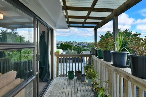 Photo of property in 836 Whangaparaoa Road, Manly, Whangaparaoa, 0930