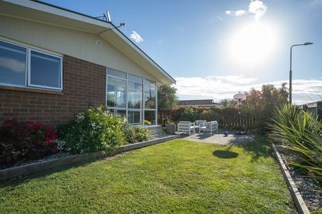 Photo of property in 5 Waterford Drive, Winton, 9720