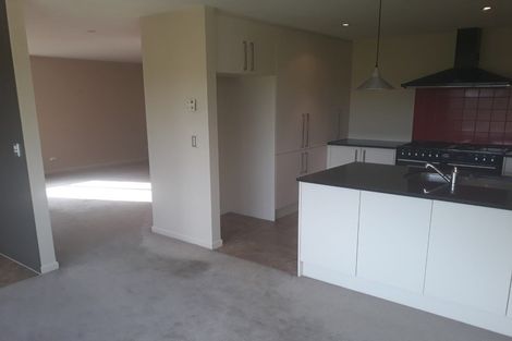 Photo of property in 155 Swamp Road, Springston, Christchurch, 7677