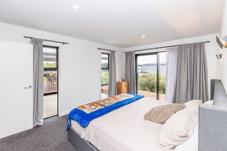 Photo of property in 41 Charles Edwards Street, Ohaupo, 3803