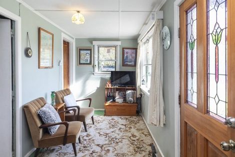 Photo of property in 11 Browning Street, Sydenham, Christchurch, 8023