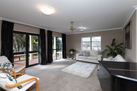 Photo of property in 94 Delamare Road, Pukete, Hamilton, 3200