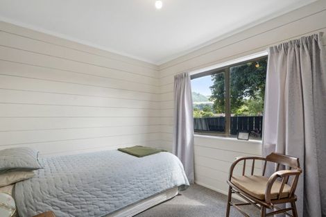 Photo of property in 5a Streamdale Place, Ngongotaha, Rotorua, 3010