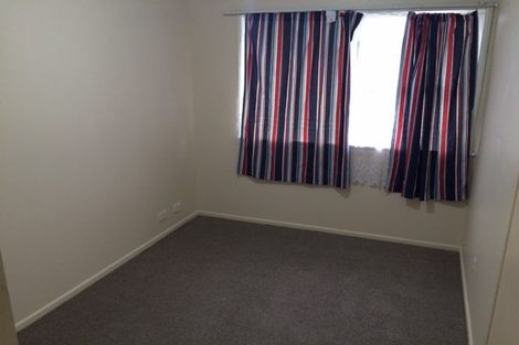 Photo of property in 41 Heybridge Street, Manurewa, Auckland, 2102