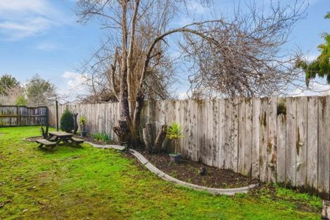 Photo of property in 9b Puweto Street, Selwyn Heights, Rotorua, 3015
