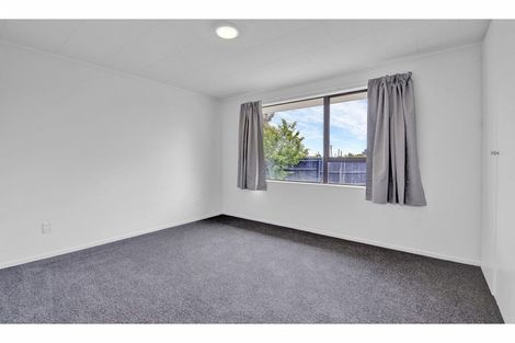 Photo of property in 17 Keighleys Road, Bromley, Christchurch, 8062